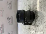 Debitmetru aer Mercedes C-Class W204 - Motorina 2010