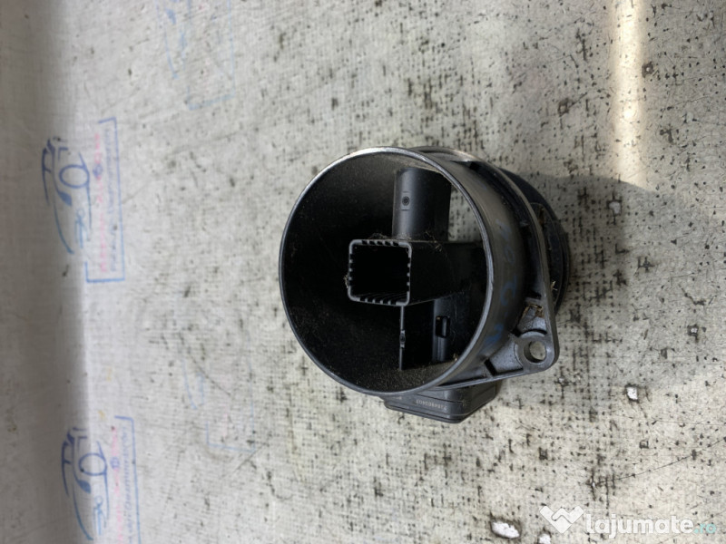 Debitmetru aer Mercedes C-Class W204 - Motorina 2010