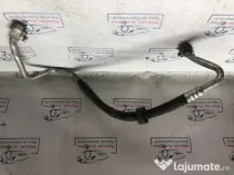 Conducta AC Volkswagen Golf 5 1.6 Motorina 2010