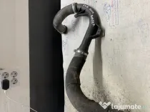 Furtun intercooler Dacia Duster 1.0 Benzina 2019