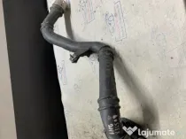 Furtun intercooler Dacia Duster 1.3 Benzina 2019