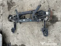 Punte spate Skoda Yeti 2.0 Motorina 2012