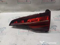 Stop dreapta hayon Audi A4 B9 Break - Motorina 2023