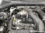 Cutie de viteze 6 trepte Volkswagen T-Roc 1.5 Benzina 2018