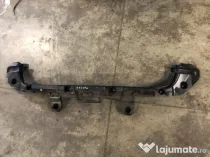 Suport bara spate BMW X1 - Motorina 2010