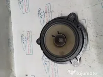 Boxa stanga spate Dacia Duster - Benzina 2019