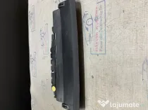 Stop central hayon Volkswagen Passat CC - Motorina 2010