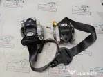 Set Centuri fata cu capsa Seat Leon - Motorina 2019