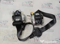 Set Centuri fata cu capsa Seat Leon - Motorina 2019