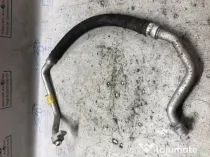 Conducta AC Opel Mokka 1.6 Benzina 2013