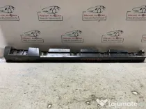 Suport prag dreapta spate BMW X1 - Motorina 2010