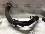Furtun intercooler Audi Q3 2.0 Motorina 2012