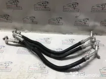 Conducta AC Dacia Duster 1.0 Benzina 2019