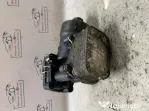 Racitor ulei ( Termoflot ) Seat Toledo 1.6 Motorina 2012