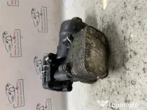 Racitor ulei ( Termoflot ) Seat Toledo 1.6 Motorina 2012