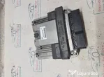 Calculator motor Audi A4 B8 2.0 Motorina 2010
