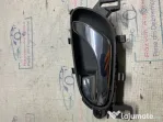Maner interior dreapta spate Renault Kadjar - Motorina 2015