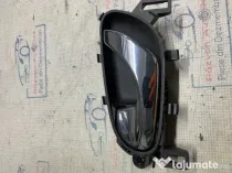 Maner interior dreapta spate Renault Kadjar - Motorina 2015
