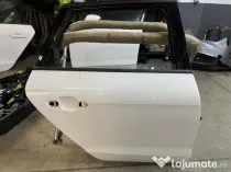 Usa dreapta spate Audi A4 B9 Break 2.0 Motorina 2023