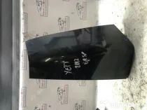 Ornament stalp dreapta spate Skoda Yeti - Motorina 2013