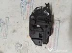 Broasca capota Ford Ecosport 1.0 Benzina 2019
