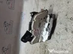 Broasca dreapta spate Volkswagen Golf 7 - Motorina 2015