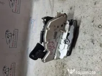 Broasca dreapta spate Volkswagen Golf 7 - Motorina 2015