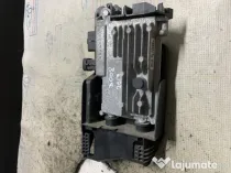 Modul Start-Stop Peugeot 3008 1.2 Benzina 2017