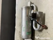 Condensator Renault Megane 5 - Electric 2024