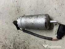 Pompa auxiliară motorină Skoda Yeti 2.0 Motorina 2012