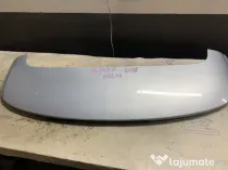 Eleron hayon cu stop Opel Astra k Break - Motorina 2018