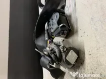 Set Centuri fata cu capsa Skoda Yeti 2.0 Motorina 2012