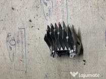 Modul led Citroen DS7 - Motorina 2024