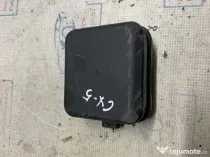 SENZOR RADAR / DISTRONIC Mazda CX-5 - Motorina 2019