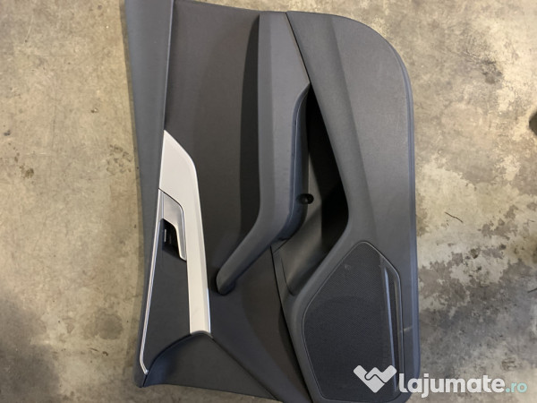 Fata usa dreapta fata Audi A4 B9 - Motorina 2023