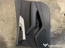 Fata usa dreapta fata Audi A4 B9 - Motorina 2023