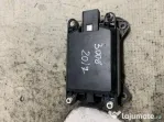 SENZOR RADAR / DISTRONIC Peugeot 3008 - Motorina 2017