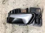 Maner interior stanga spate Peugeot 5008 - Motorina 2017