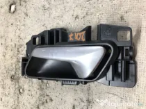 Maner interior stanga spate Peugeot 5008 - Motorina 2017