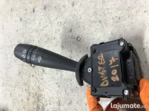 Maneta stergatoare Dacia Duster - Benzina 2017