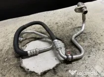 Conducta AC Dacia Duster - Motorina 2013