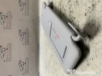 Parasolar dreapta Hyundai Tucson 1.7 Motorina 2017