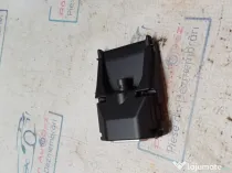 Modul camera Opel Crossland X 1.2 Benzina 2018