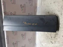 Bandou usa stanga spate Nissan Qashqai - Motorina 2015