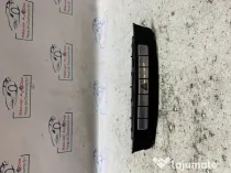 Butoane Mercedes ML W166 - Motorina 2012