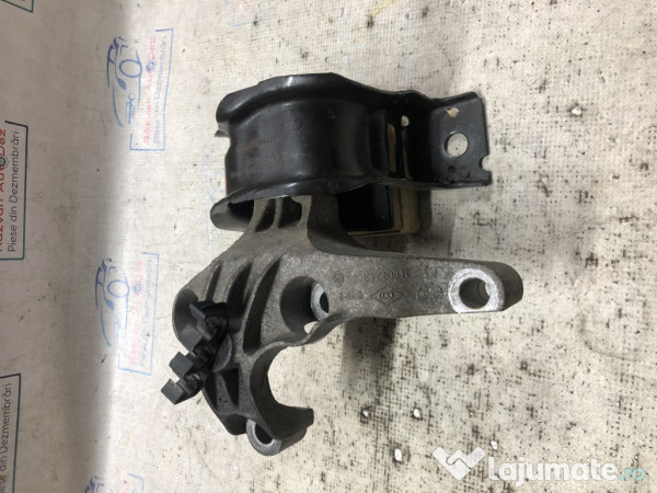 Suport tampon motor Renault Clio 4 1.5 Motorina 2015