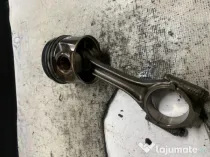 Piston plus biela Volkswagen Jetta 1.6 Motorina 2012