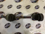 Planetara stanga fata Seat Ibiza 1.2 Motorina 2012