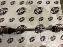 Planetara dreapta spate Dacia Duster 1.5 Motorina 2019