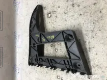 Suport dreapta bara spate Audi A5 - Motorina 2012